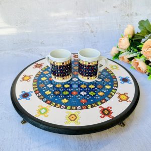 espresso šoljica sarajlija