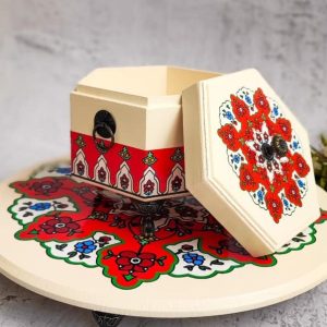 šećerluk hercegovka