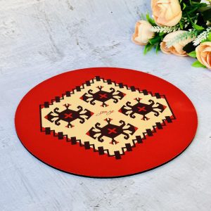 Podloga za miš Ljuta Krajina