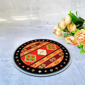 Podloga za miš Kadifa