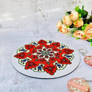 Podloga za miš Hercegovka