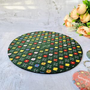 Podloga za miš Polje lala