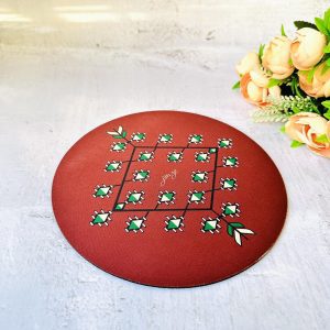 Podloga za miš Petrovački ćilim