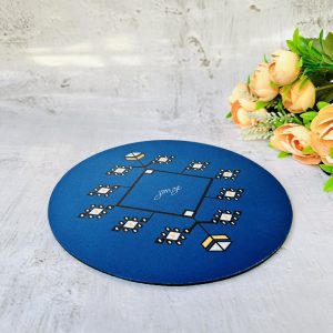 Podloga za miš Jadran