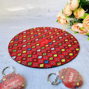 Podloga za miš Sarajka