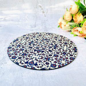 Podloga za miš Bodrum