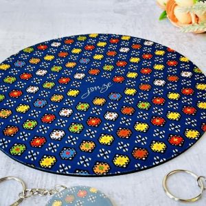 Podloga za miš Sarajlija