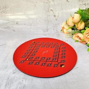 Podloga za miš Bosanka