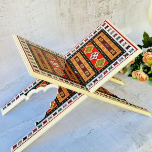 rahle kadifa