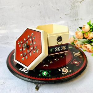 šećerluk petrovački