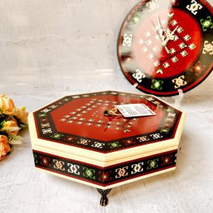 Bombonjer Petrovački ćilim