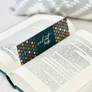 bookmark rahatluk