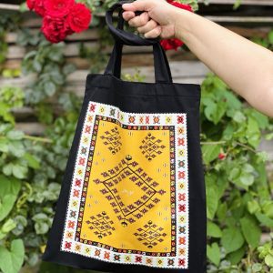 Ceker Lilium Bosniacum