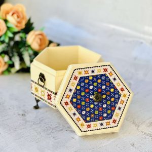 šećerluk sarajlija