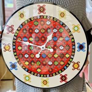 sat sarajka XL