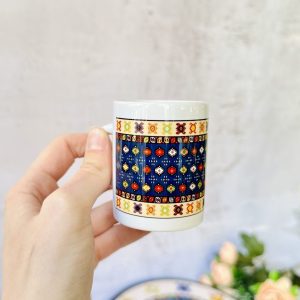 espresso šoljica sarajlija