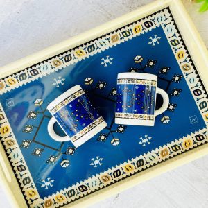 Espresso šoljica Jadran