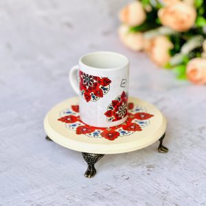 Espresso šoljica Hercegovka
