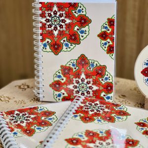 bullet journal hercegovka