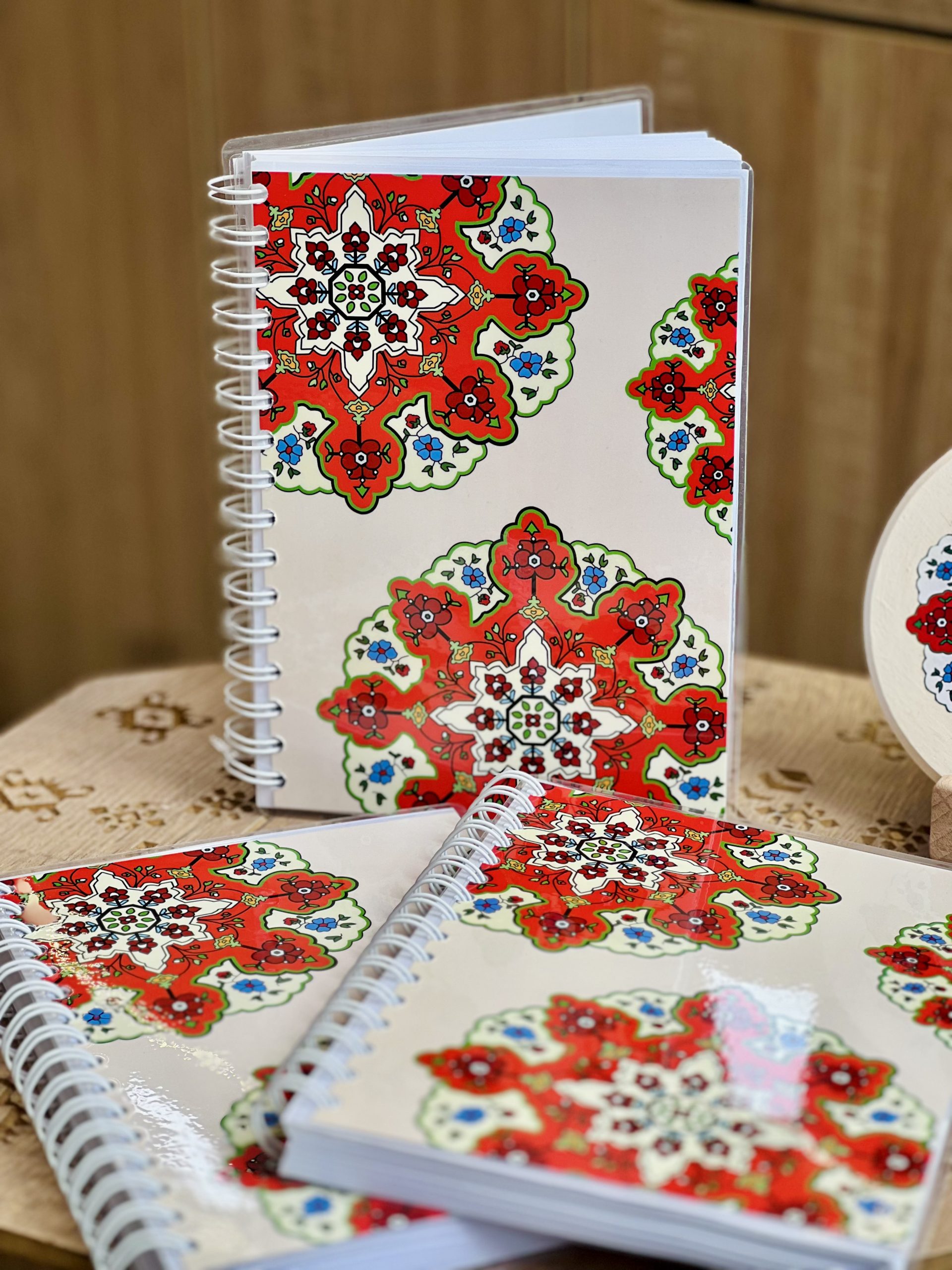 bullet journal hercegovka