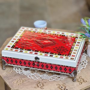 kutija-za-nakit-bosanka