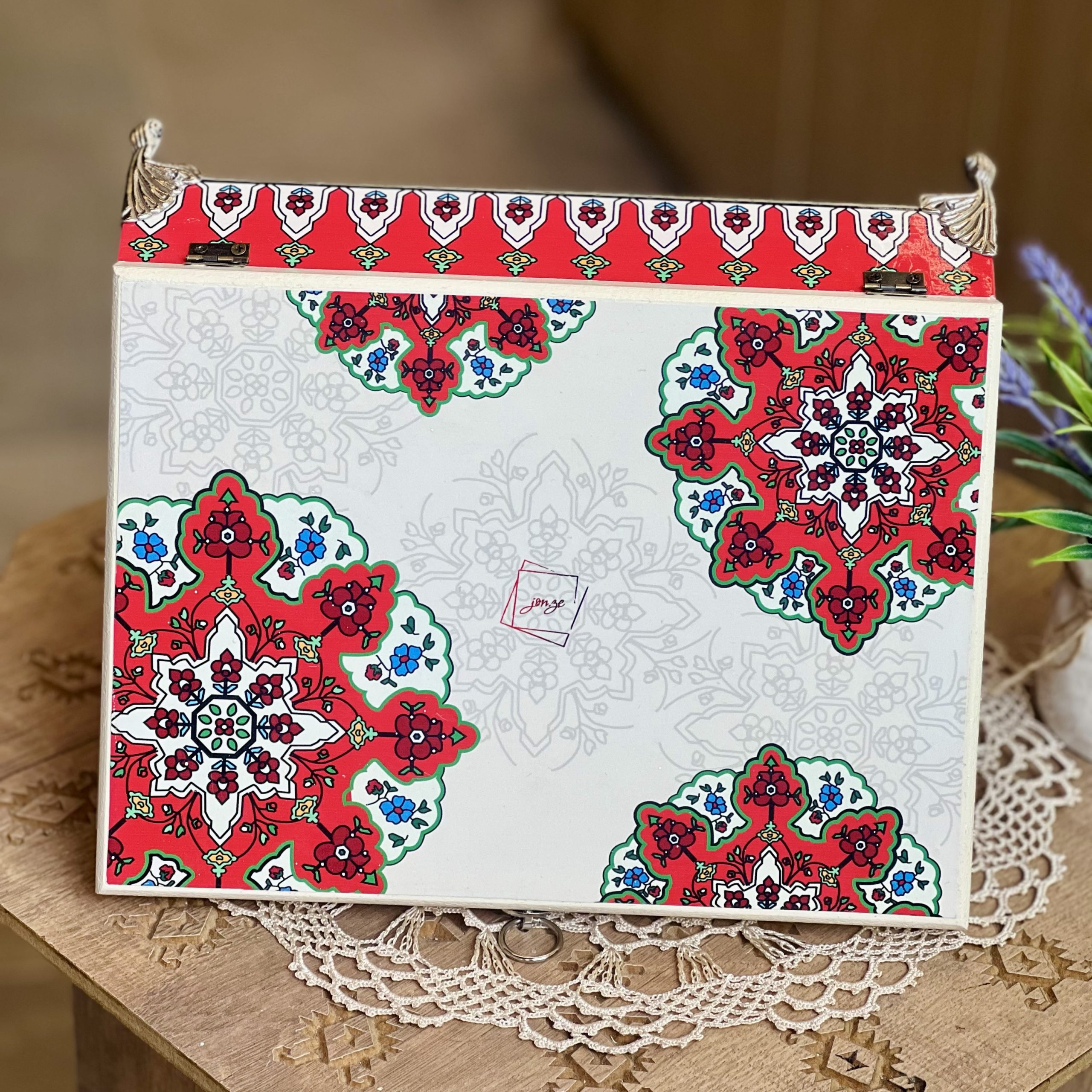 kutija-za-nakit-hercegovka