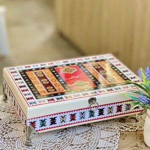 kutija-za-nakit-kadifa