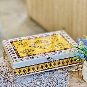 kutija-za-nakit-lilium bosniacum