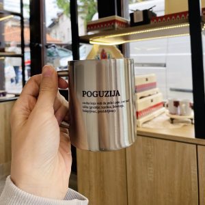loncic poguzija