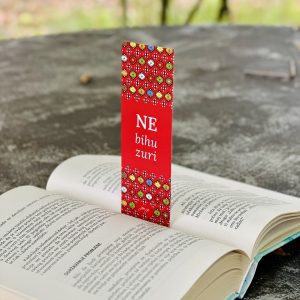 ne bihuzuri