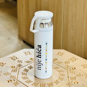 termosica nije hića