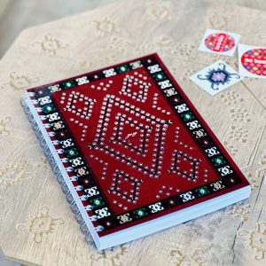 bullet journal petrovački