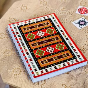 bullet journal kadifa